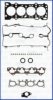 MAZDA 8AG610235 Gasket Set, cylinder head